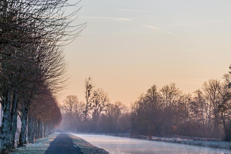 2019_02_14_Cercy La Tour (0011).jpg - Cercy La Tour (Février 2019)